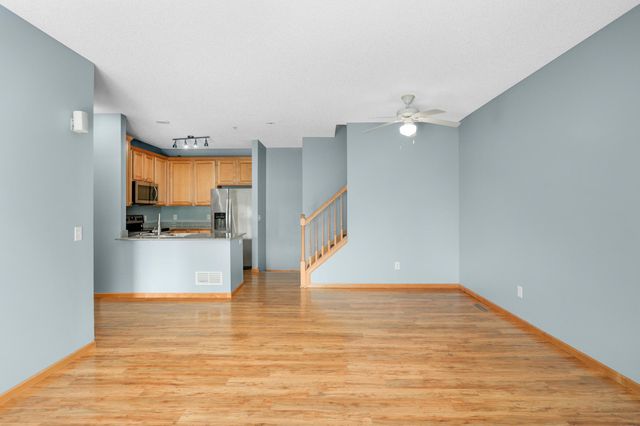 3786 Abercrombie Lane, Stillwater, MN 55082
