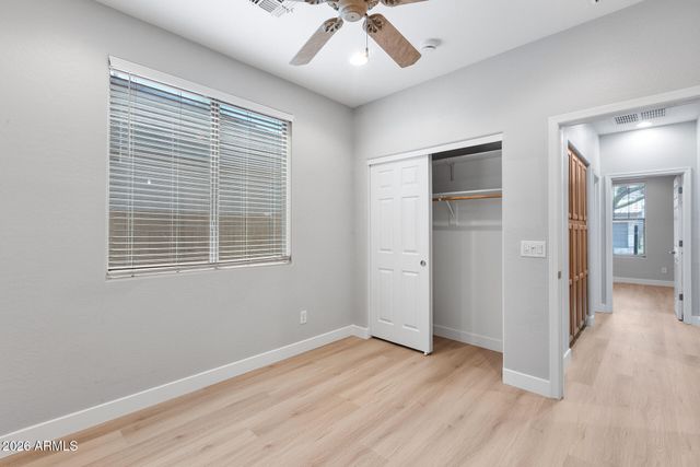 10361 W FOOTHILL Drive, Peoria, AZ 85383