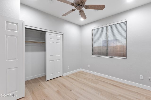 10361 W FOOTHILL Drive, Peoria, AZ 85383
