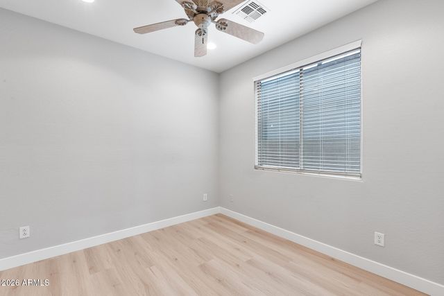 10361 W FOOTHILL Drive, Peoria, AZ 85383