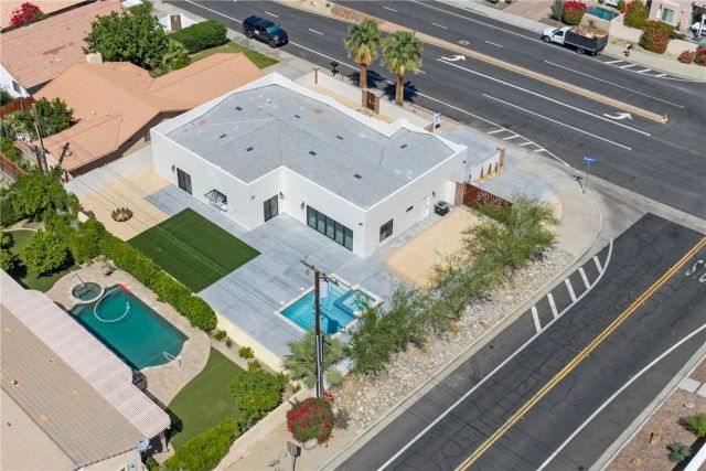 54217 Eisenhower, La Quinta, CA 92253