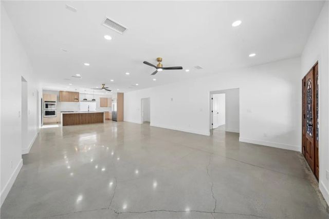 54217 Eisenhower, La Quinta, CA 92253