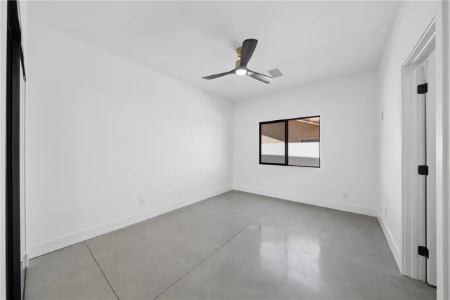 54217 Eisenhower, La Quinta, CA 92253