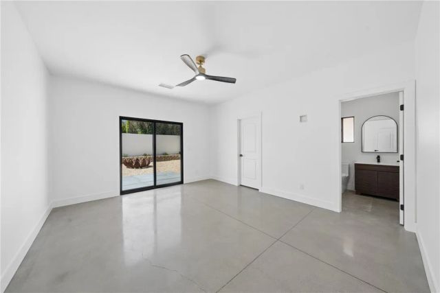 54217 Eisenhower, La Quinta, CA 92253