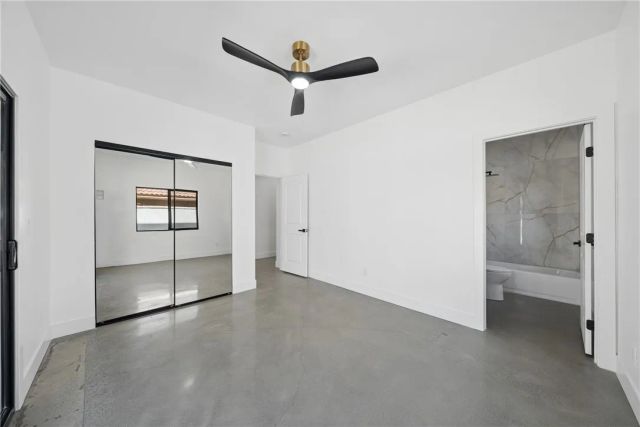 54217 Eisenhower, La Quinta, CA 92253