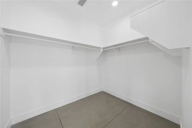 54217 Eisenhower, La Quinta, CA 92253
