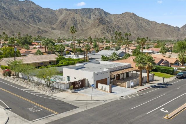 54217 Eisenhower, La Quinta, CA 92253