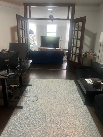 4740 S Prairie Avenue 2, Chicago, IL 60615