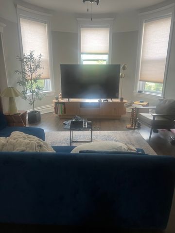 4740 S Prairie Avenue 2, Chicago, IL 60615