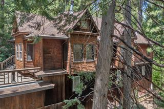 7501 Spring Valley Rd, Pollock Pines, CA 95726