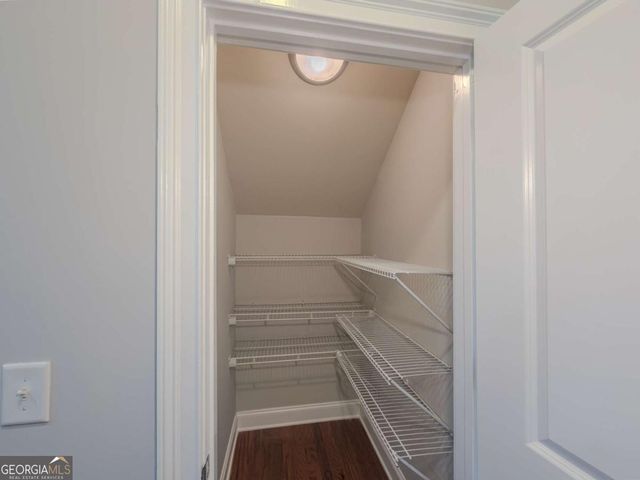 3666 Bridge Walk Drive, Lawrenceville, GA 30044
