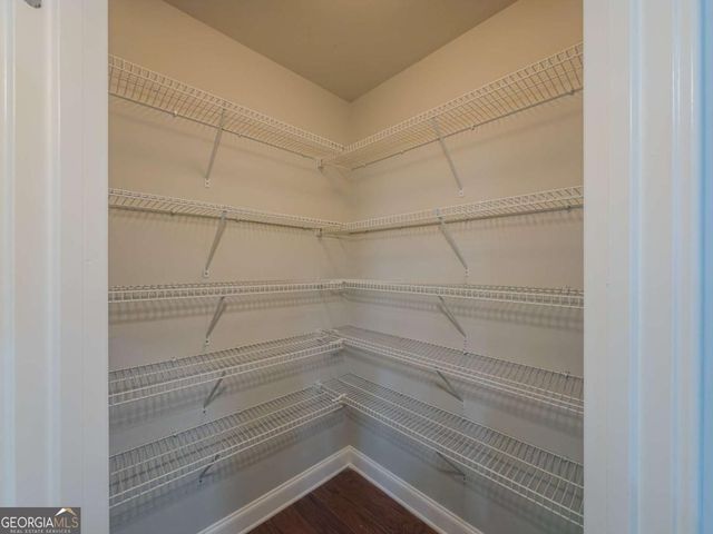 3666 Bridge Walk Drive, Lawrenceville, GA 30044