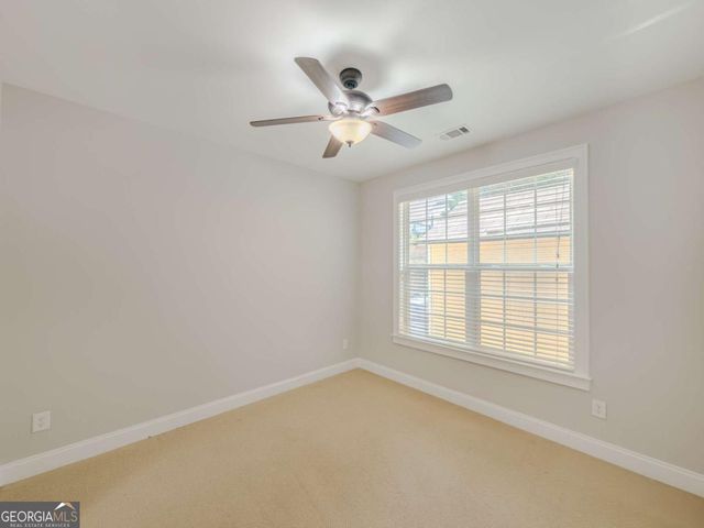 3666 Bridge Walk Drive, Lawrenceville, GA 30044
