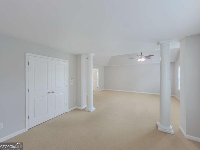 3666 Bridge Walk Drive, Lawrenceville, GA 30044