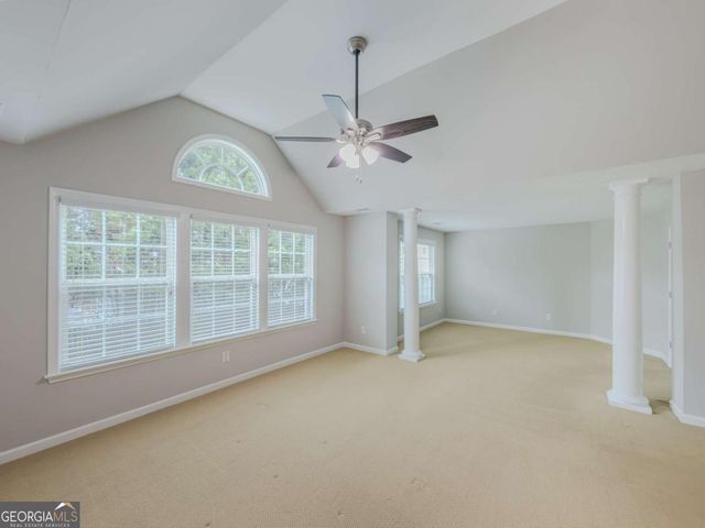 3666 Bridge Walk Drive, Lawrenceville, GA 30044