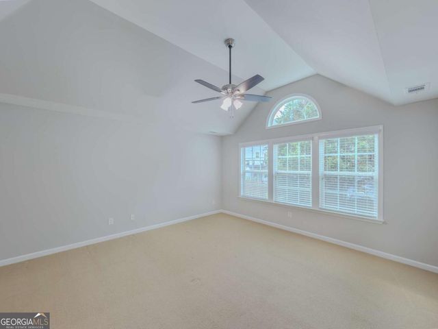 3666 Bridge Walk Drive, Lawrenceville, GA 30044