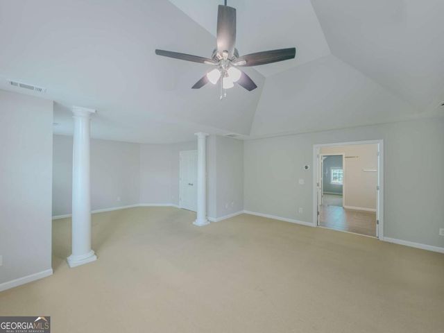 3666 Bridge Walk Drive, Lawrenceville, GA 30044