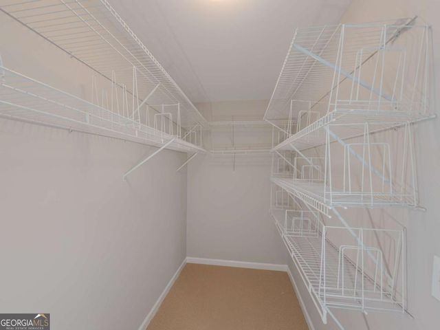 3666 Bridge Walk Drive, Lawrenceville, GA 30044