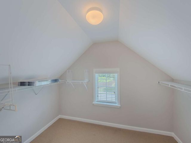 3666 Bridge Walk Drive, Lawrenceville, GA 30044