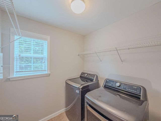 3666 Bridge Walk Drive, Lawrenceville, GA 30044