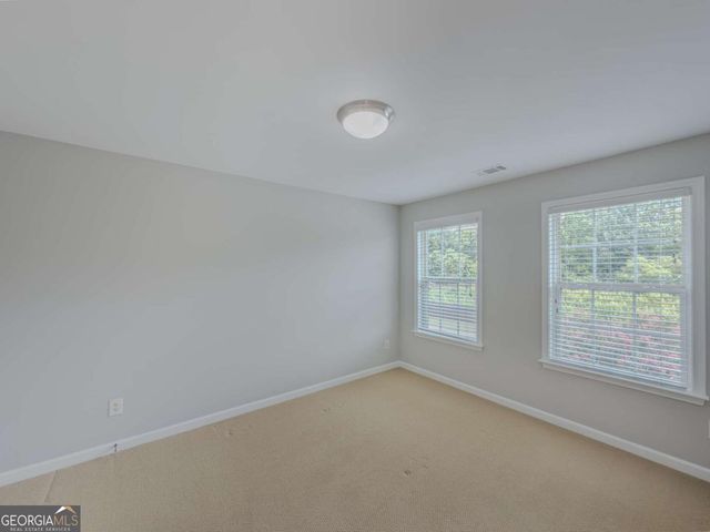 3666 Bridge Walk Drive, Lawrenceville, GA 30044
