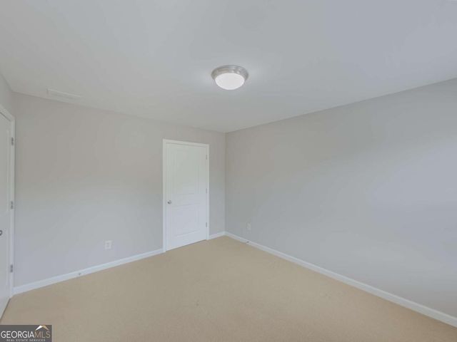 3666 Bridge Walk Drive, Lawrenceville, GA 30044
