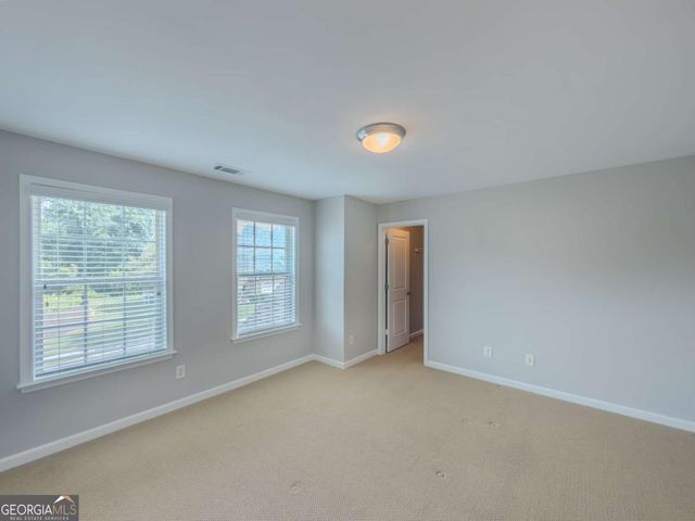3666 Bridge Walk Drive, Lawrenceville, GA 30044