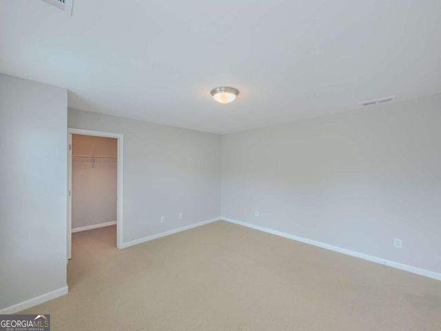 3666 Bridge Walk Drive, Lawrenceville, GA 30044