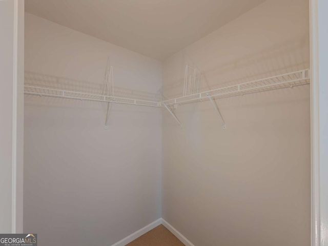 3666 Bridge Walk Drive, Lawrenceville, GA 30044
