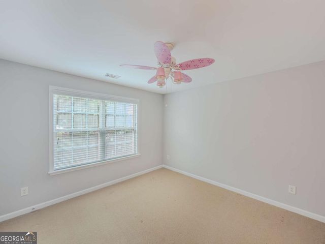 3666 Bridge Walk Drive, Lawrenceville, GA 30044