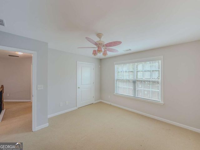 3666 Bridge Walk Drive, Lawrenceville, GA 30044