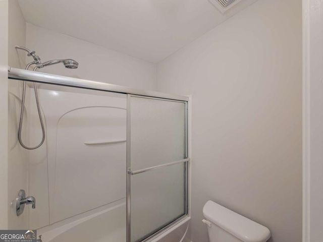 3666 Bridge Walk Drive, Lawrenceville, GA 30044