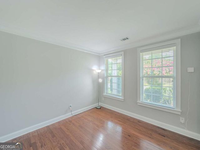 3666 Bridge Walk Drive, Lawrenceville, GA 30044