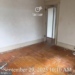 6861 CLARK AVE, Pennsauken, NJ 08110