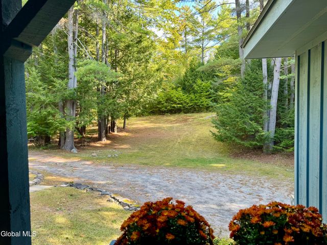 457 Gailey Hill Road, Lake Luzerne, NY 12846