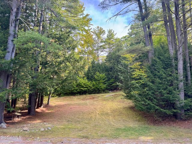 457 Gailey Hill Road, Lake Luzerne, NY 12846