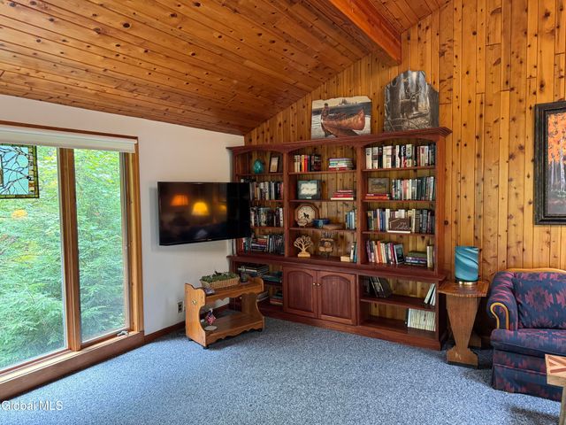 457 Gailey Hill Road, Lake Luzerne, NY 12846