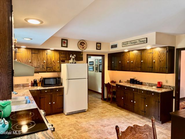 457 Gailey Hill Road, Lake Luzerne, NY 12846