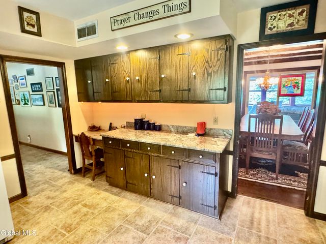 457 Gailey Hill Road, Lake Luzerne, NY 12846