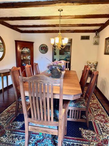 457 Gailey Hill Road, Lake Luzerne, NY 12846