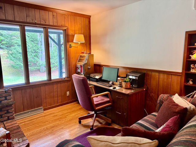 457 Gailey Hill Road, Lake Luzerne, NY 12846