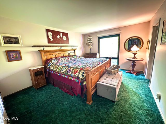 457 Gailey Hill Road, Lake Luzerne, NY 12846