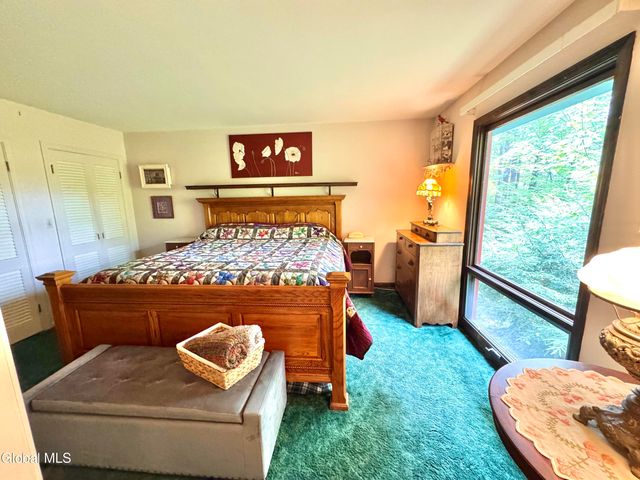 457 Gailey Hill Road, Lake Luzerne, NY 12846