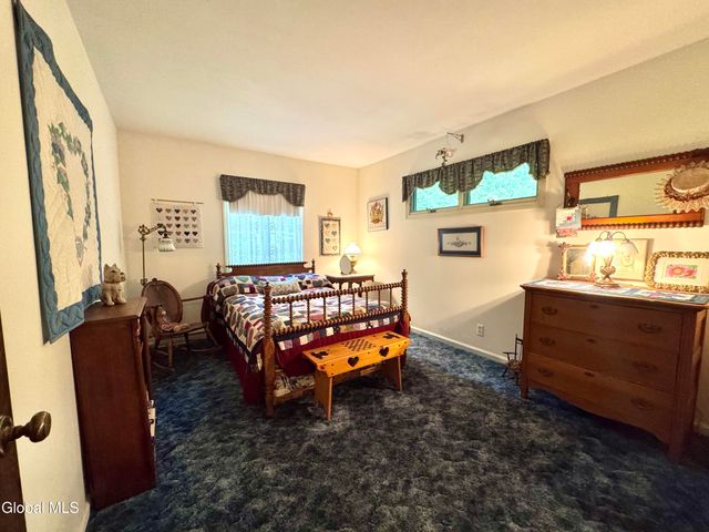 457 Gailey Hill Road, Lake Luzerne, NY 12846