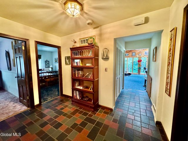 457 Gailey Hill Road, Lake Luzerne, NY 12846