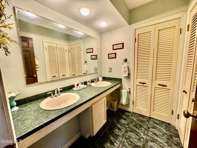 457 Gailey Hill Road, Lake Luzerne, NY 12846