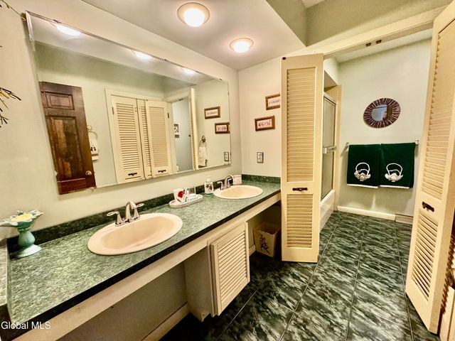 457 Gailey Hill Road, Lake Luzerne, NY 12846