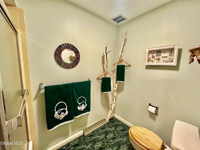 457 Gailey Hill Road, Lake Luzerne, NY 12846