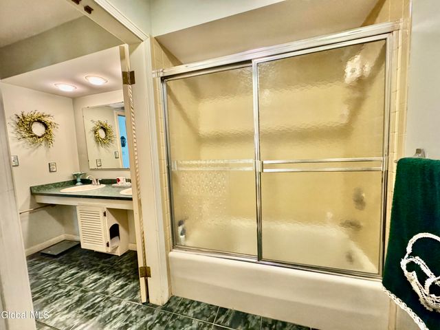 457 Gailey Hill Road, Lake Luzerne, NY 12846