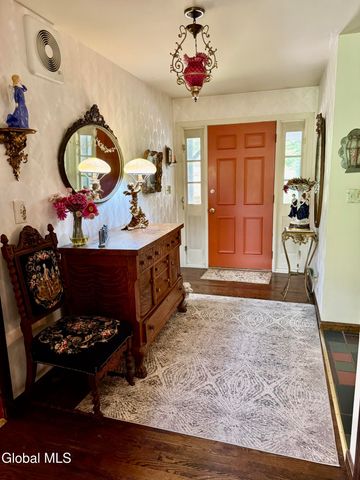 457 Gailey Hill Road, Lake Luzerne, NY 12846